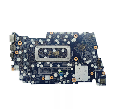  Main Dell Inspiron 5430 i5-1340P 