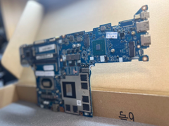 Main Acer Nitro 5 AN515-52, AN515-55, PT315-52 