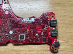  Main Asus ROG Zephyrus GU502 GU502GU GX502GW 