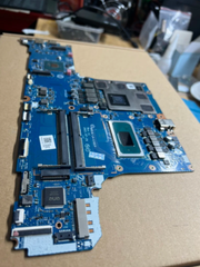  Main Acer Nitro5 AN515-57, LA-L181P 