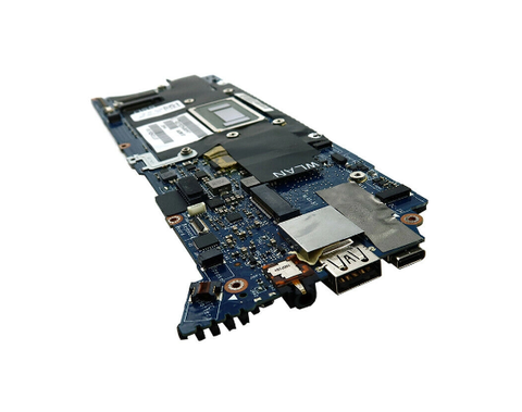 Main Dell XPS 13 9360 i7-7500U LA-D841P