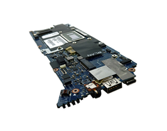  Main Dell XPS 13 9360 i7-7500U LA-D841P 