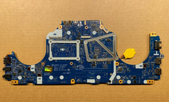  Main dell Alienware 13 R1 - LA-A302P 