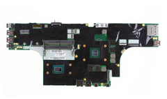  Main Lenovo ThinkPad P52 EP520 