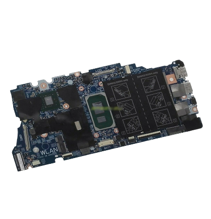 Main dell inspiron 3501 intel Core i5-1035G1
