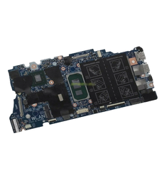  Main dell inspiron 3501 intel Core i5-1035G1 