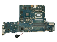 Main Acer Nitro AN515-56, GH52T LA-L051P 
