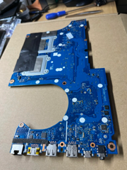  Main Asus TUF Gaming FX506 FX506HC FX506HF FX506HM 