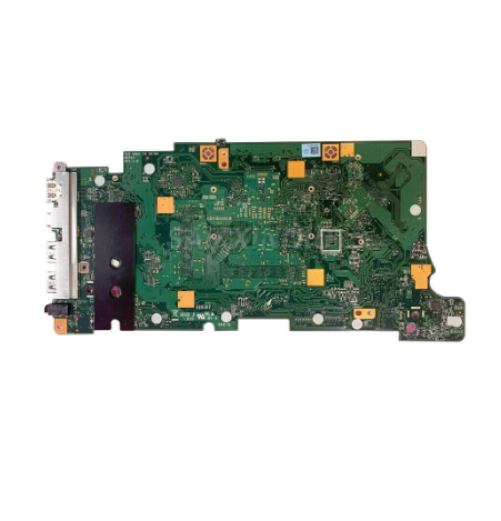 Main Acer Swift SF315-51G i5-8250U BE5EA VGA