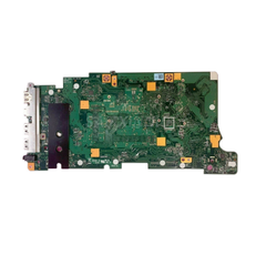  Main Acer Swift SF315-51G i5-8250U BE5EA VGA 