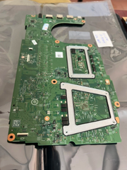  Main Dell Gaming G3 3590 