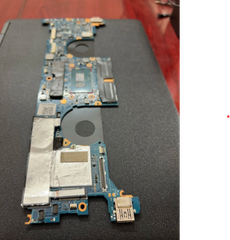  Main HP Elitebook 1030 G3 CPU SR3L8 