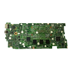  Main dell inspiron 7590 2 in 1 - 18716-1 