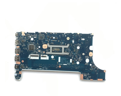 Main lenovo E480 E580 i5-8250 NM-B421 