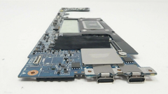  Main Dell XPS 13 7390 SRGKY / i5-10210U LA-H931P 