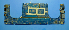 Main dell XPS 15 9570 i7-8750H LA-G341P 
