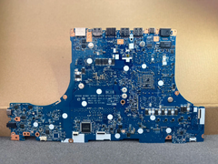  Main Lenovo legion R9000 