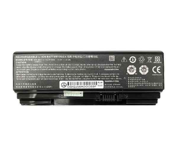Pin dùng cho laptop Gigabyte G5