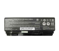  Pin dùng cho laptop Gigabyte G5 