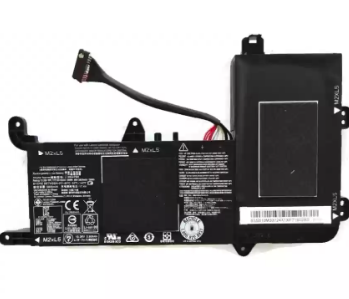 Pin dùng cho laptop Lenovo Y720 (L16M4PB0, L16S4TB0)
