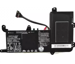  Pin dùng cho laptop Lenovo Y720 (L16M4PB0, L16S4TB0) 