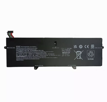 Pin dùng cho laptop HP 1040G5 (BL04XL)