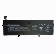  Pin dùng cho laptop HP 1040G5 (BL04XL) 