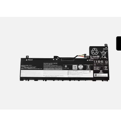  Pin dùng cho laptop Lenovo Ideapad 5 Pro -14ITL6 (L20C3PF1,L20D3PF0,L20M3PF1) 