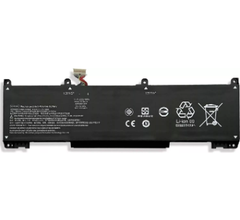  PIN DÙNG CHO LAPTOP HP 440G8 430G8 630G8 (RH03XL) HSTNN-0B1T 