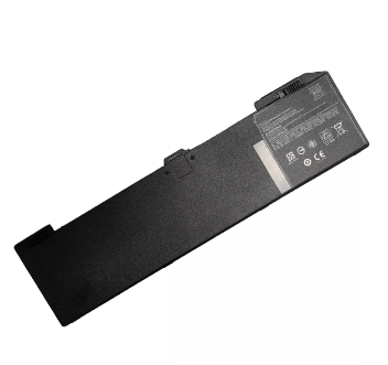 PIN DÙNG CHO LAPTOP HP ZBOOK 15G5(VV04XL)