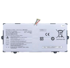  PIN DÙNG CHO LAPTOP SAMSUNG AA-PBSN4AF NP930SBE AA-PBTN4LR 