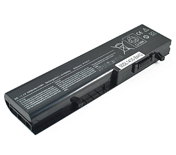 Pin dùng cho laptop Dell 1435