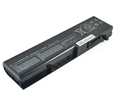 Pin dùng cho laptop Dell 1435 