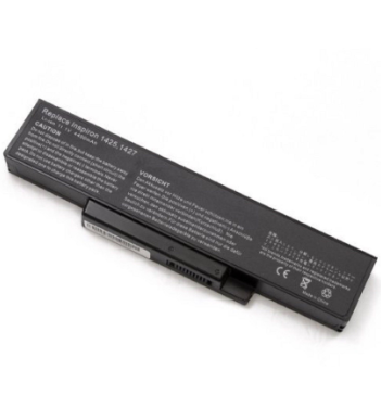 Pin dùng cho laptop Dell 1425 1427