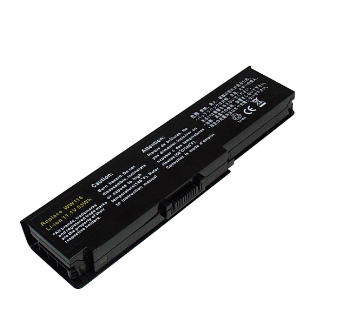 Pin dùng cho laptop Dell 1400