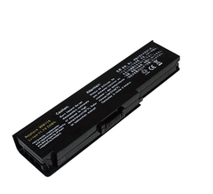  Pin dùng cho laptop Dell 1400 