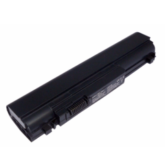  Pin dùng cho laptop Dell 1340 