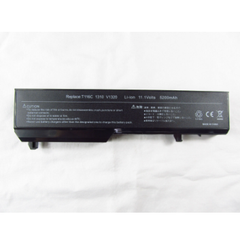  Pin dùng cho laptop Dell 1320 
