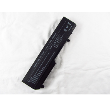 Pin dùng cho laptop Dell 1310