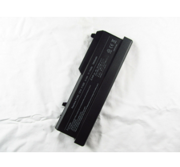 Pin dùng cho laptop Dell 1300