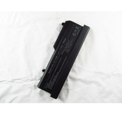  Pin dùng cho laptop Dell 1300 