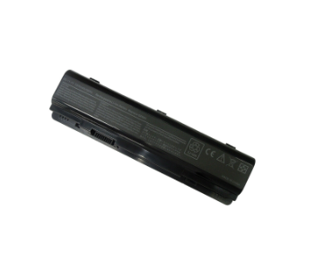 Pin dùng cho laptop Dell 1014 1015 1088 A840