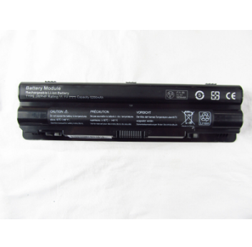 Pin dùng cho laptop Dell XPS L401 L501 L701