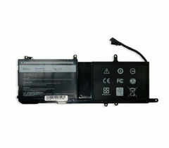  Pin dùng cho laptop Dell Alienware 15R3 68W(44T2R) 