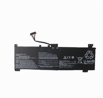 Pin dùng cho laptop Lenovo 3 15ACH6 (L20C3PC2)