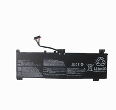  Pin dùng cho laptop Lenovo 3 15ACH6 (L20C3PC2) 