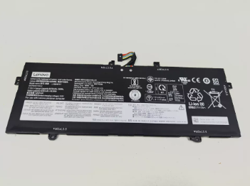 Pin dùng cho laptop Lenovo Yoga 13S 2021 (L19D4PF5 L19M4PF7)