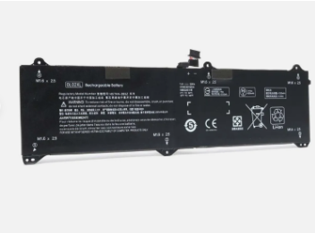 Pin dùng cho laptop HP 1011 G1 (OL02XL)
