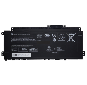Pin dùng cho laptop HP 14DV 14DK (PP03XL)