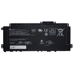  Pin dùng cho laptop HP 14DV 14DK (PP03XL) 